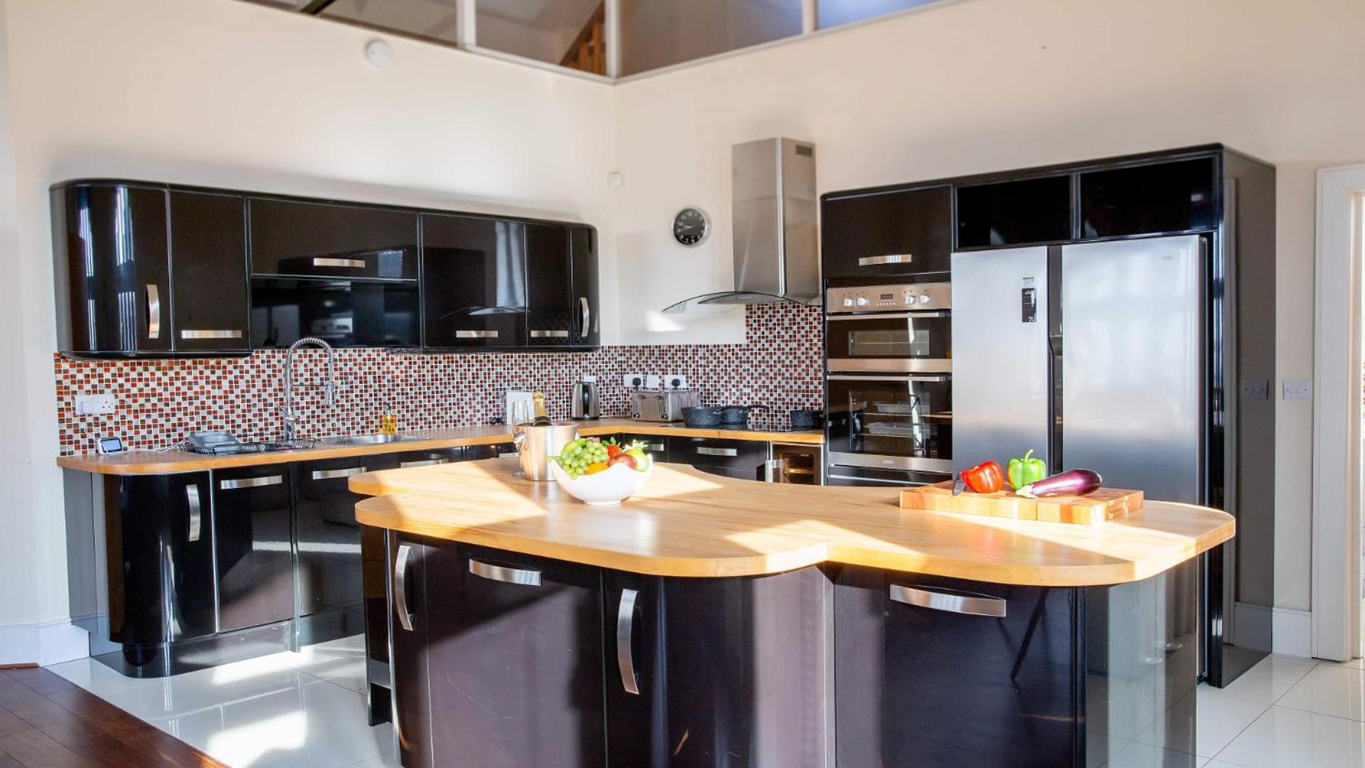 Post Office Penthouse Appartement Great Yarmouth Buitenkant foto