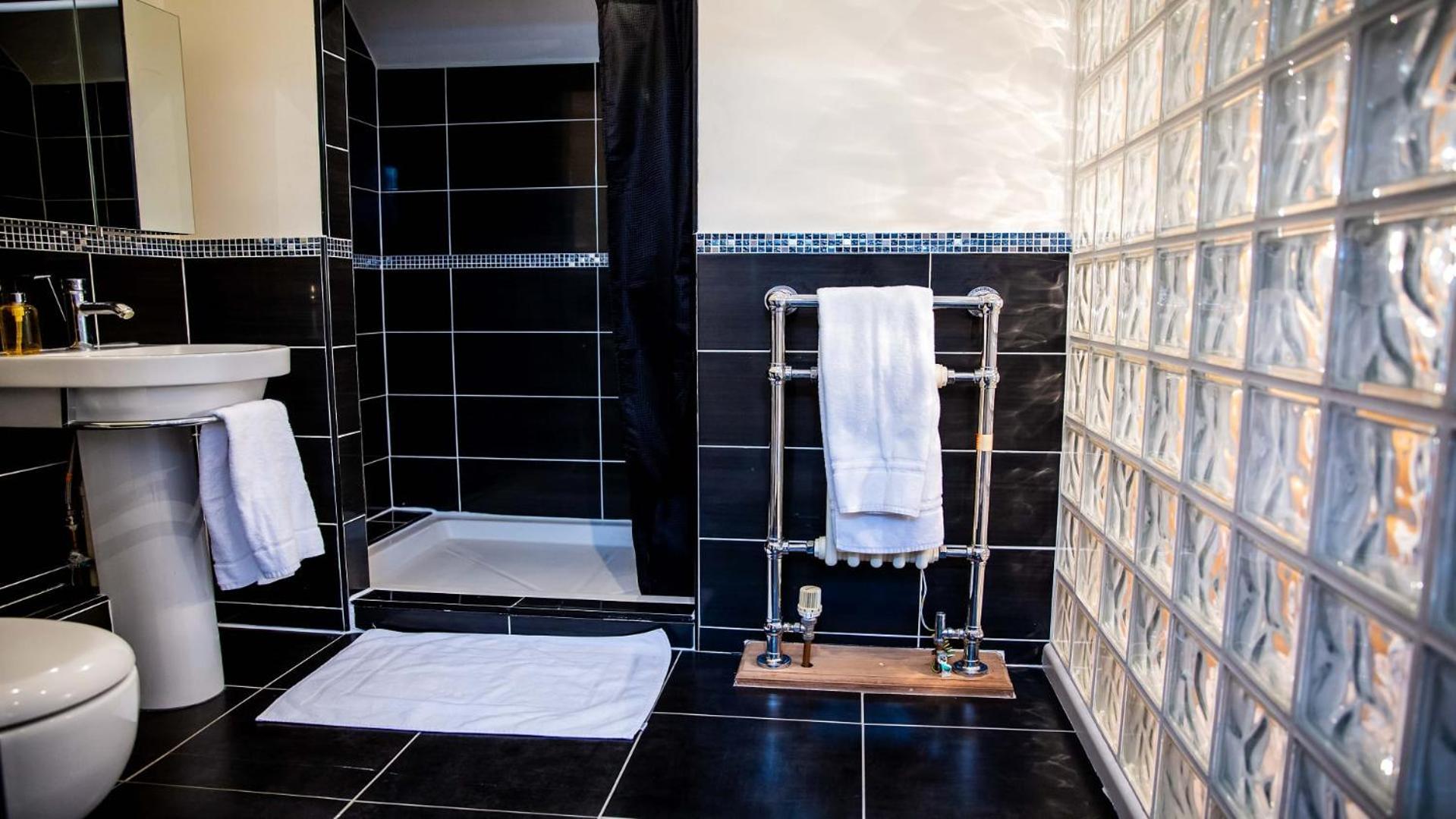 Post Office Penthouse Appartement Great Yarmouth Buitenkant foto